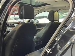 جاگوار XE